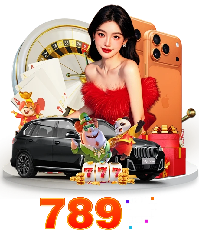 Giao diện dịch vụ di động 789P
