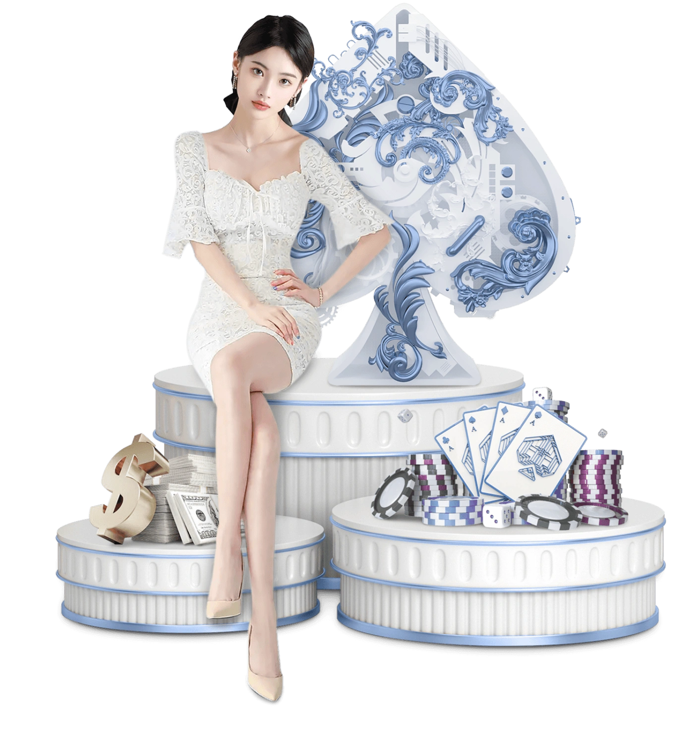 Hướng dẫn bảo mật và hỗ trợ người dùng 789P