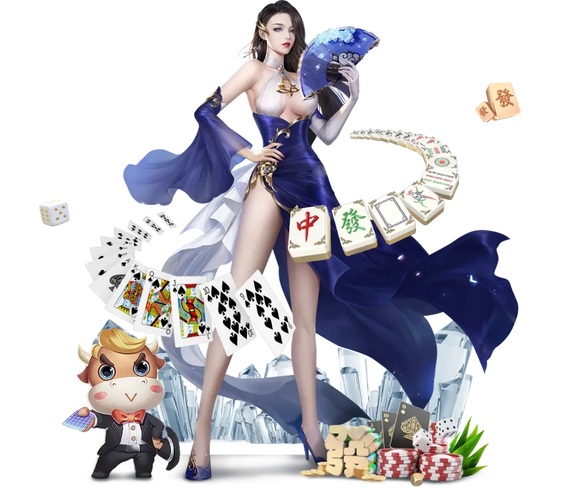 Nội dung Game bài với luật cơ bản và thuật ngữ tại 789P