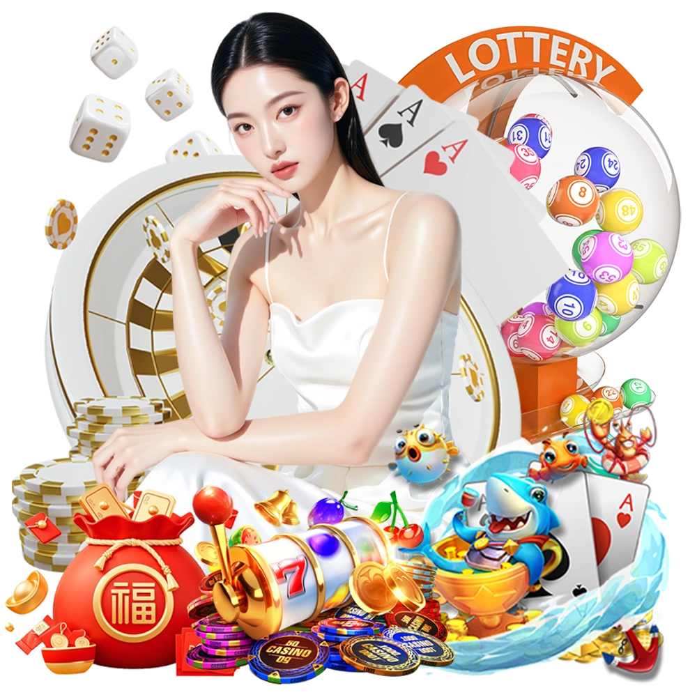 Tin tức xổ số và kết quả tham khảo tại 789P